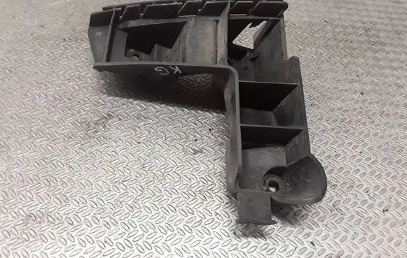 Volvo V70 Rear bumper mounting bracket 30678850