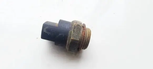 Volkswagen Caddy Air conditioning (A/C) pressure sensor 321959481B