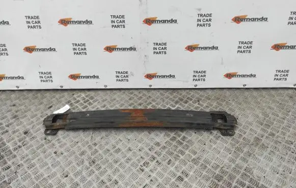 KIA Ceed Front bumper cross member