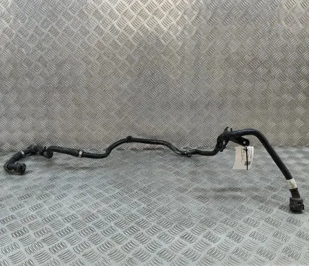 BMW iX Engine coolant pipe/hose 8475140