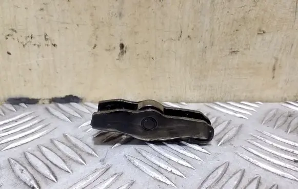 KIA Sportage Valve rocker arm 