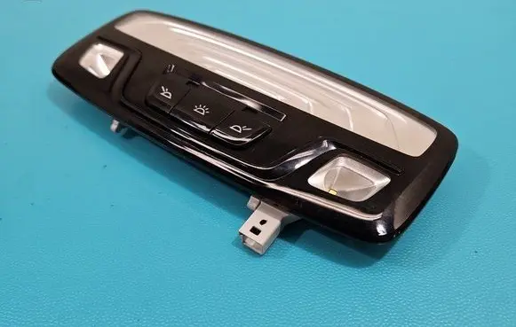 BMW X3 G01 Other interior light 6848616 IMPRK1457337