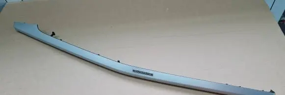 Audi Q5 SQ5 Dashboard glove box trim 80B853190R 1NK