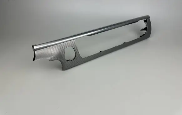 BMW 6 F06 Gran coupe Other interior part 4692600 RH4692600
