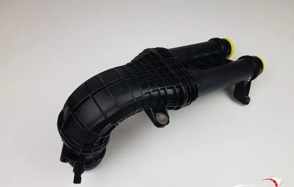 BMW X3M F97 Intercooler hose/pipe 8054842