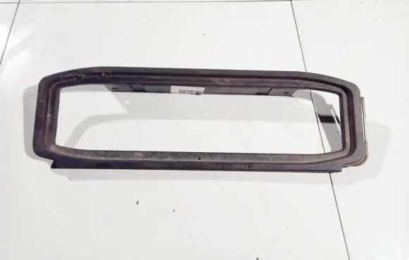 Renault Espace III Other interior part 6025302985