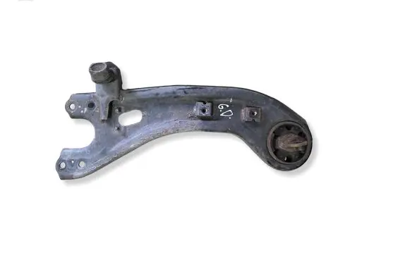 KIA Sorento Rear upper control arm/wishbone 