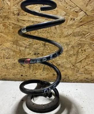 Honda Jazz Rear coil spring