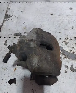 Volkswagen Eos Front brake caliper