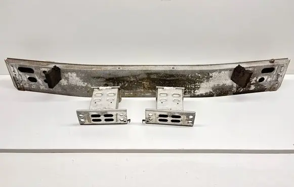 Toyota Prius+ (ZVW40) Front bumper cross member 20728 20726