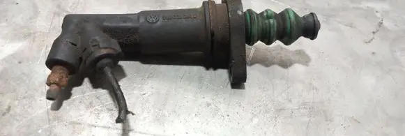 Audi A3 S3 8L Clutch slave cylinder 1J0721261D
