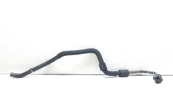 BMW X3 E83 Power steering hose/pipe/line 3450549
