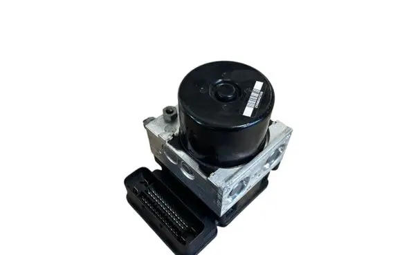 Volvo XC60 ABS Pump 31400101AA P31400101 28526258203
