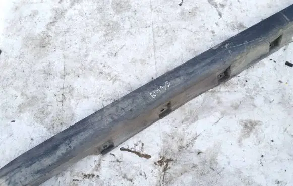 Ford Focus Sill bm51a10154a bm51-a10154a
