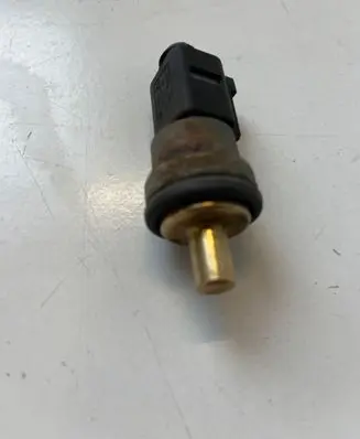 Volkswagen Touran I Sensor 969374 1J0973702 969350116