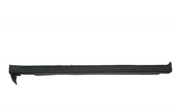 Hyundai Tucson IV NX4 Front sill (body part) 87754N7000