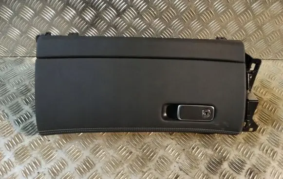 BMW M4 F82 F83 Other center console (tunnel) element A2326806001