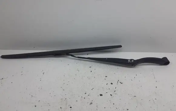 KIA Optima Front wiper blade arm 2580