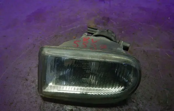 Renault Laguna I Front fog light 7700835210N