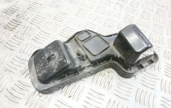 Audi A6 S6 C5 4B Headlight/headlamp dust cover 