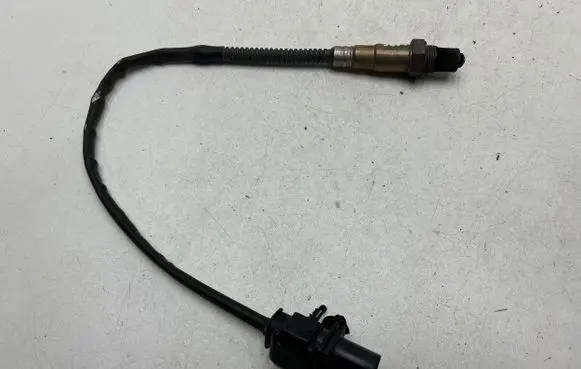 Volvo S60 Lambda probe sensor 1928404687