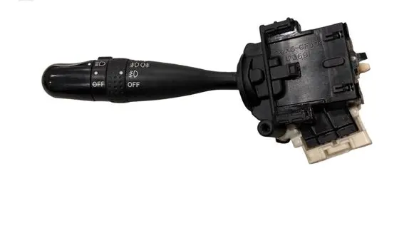 Toyota Corolla E120 E130 Indicator stalk 02190