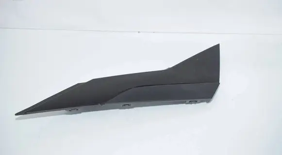 BMW i3 Other exterior part 7453547 51137453547 2583177