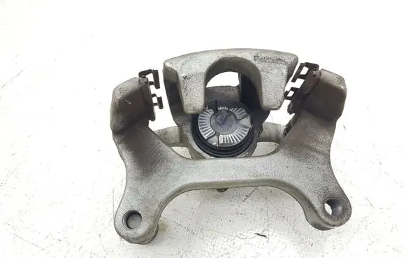 Ford F150 Rear brake caliper KL342D251 18298211393 KL342D251BA