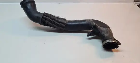 Intercooler hose/pipe