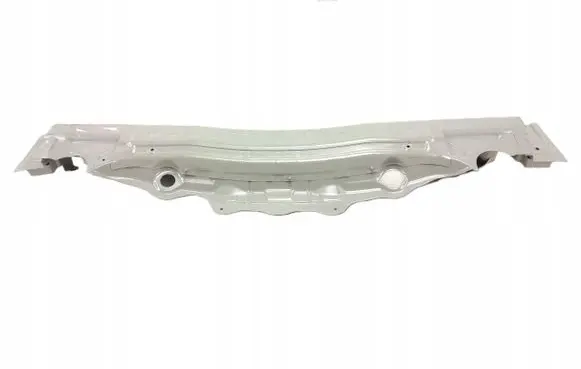 KIA Rio Engine compartment bulkhead 667001W010