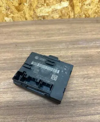 Audi A5 Sportback 8TA Door control unit/module 8T0959795B 10023868