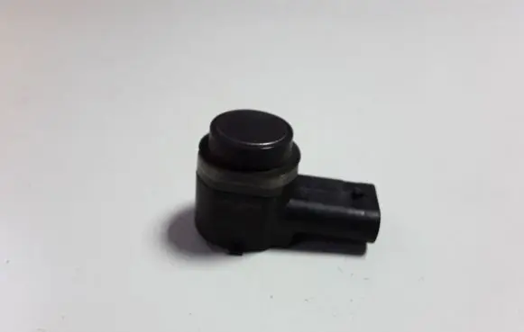 Jaguar XE Parking PDC sensor 9G9215K859