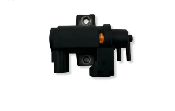 Toyota Corolla Verso AR10 Turbo solenoid valve 258190R010