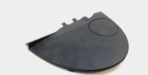 Mini One - Cooper Coupe R56 Other interior part 2752905