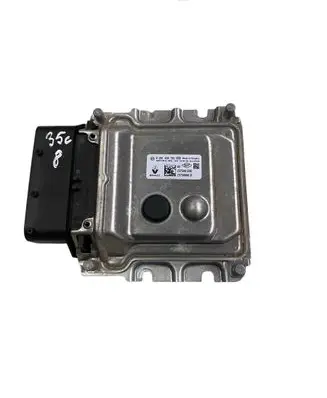 Renault Master III Adblue control unit 237G00120R