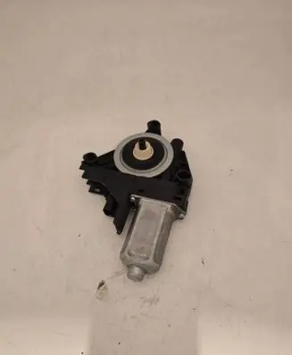 Ram 1500 Rear door window regulator motor WR12746 181106 931402103