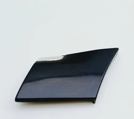 Audi A8 S8 D2 4D Rear fender molding trim 4D0853983