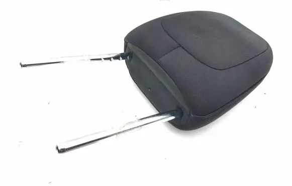 Jeep Cherokee Front seat headrest 