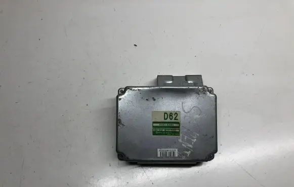 KIA Sorento Gearbox control unit/module 954404C620