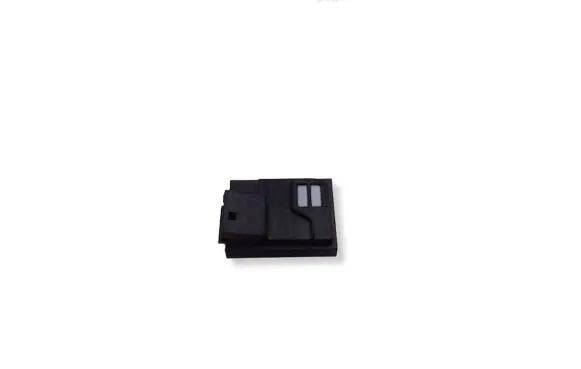 Volvo XC40 Sun solar sensor 31404274