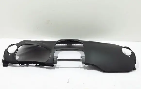 Renault Kangoo II Dashboard 8200454114