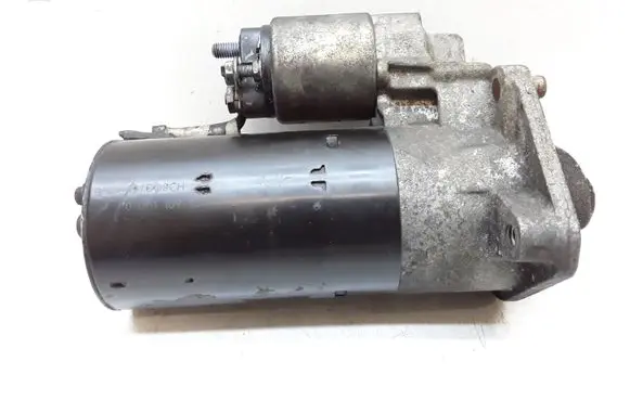Volvo XC90 Starter motor 0001109264 30724473