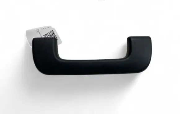 Audi Q5 SQ5 Front interior roof grab handle 4M0857607