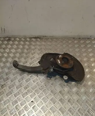 Lexus GS 300 350 430 450H Front wheel hub