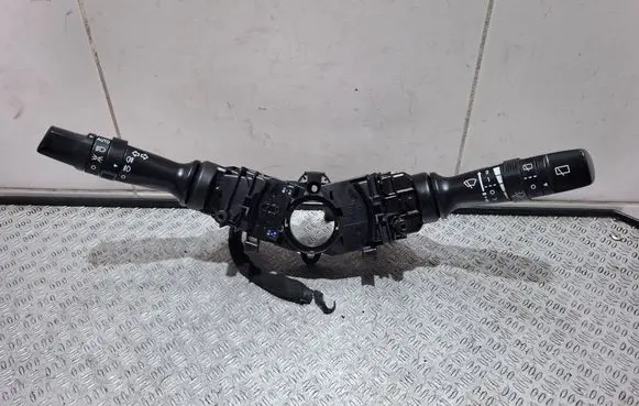 KIA Ceed Wiper control stalk 934202k560