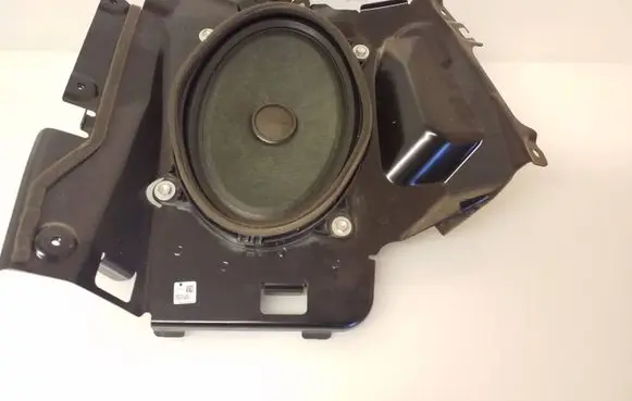 Subaru Outback (BS) Subwoofer speaker 86301AL140 11816J0252 8957002802A
