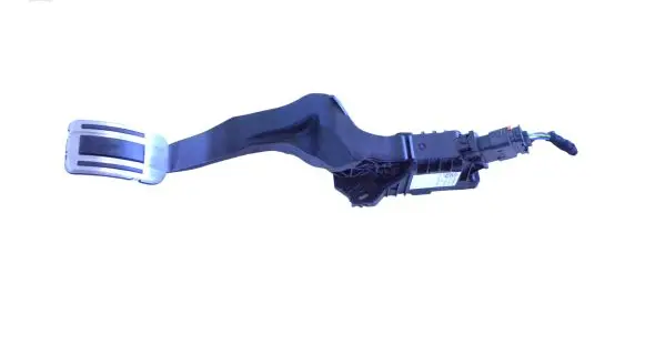 Opel Mokka B Accelerator throttle pedal 98378919