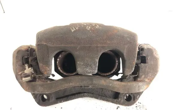 Nissan Murano Z50 Front brake caliper