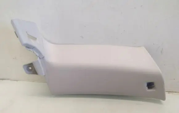 Subaru Forester SH (C) pillar trim 94013SC010