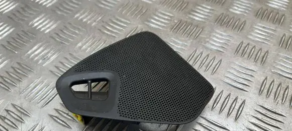 Citroen C4 Cactus Side speaker trim/cover 9800178177